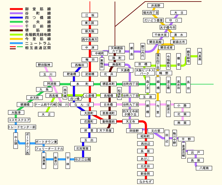 Pitapa利用額割引 マイスタイル Osaka Metro